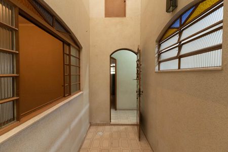 Casa à venda com 232m², 4 quartos e 5 vagasJardim de Inverno