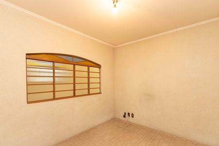 Casa à venda com 232m², 4 quartos e 5 vagasQuarto 1
