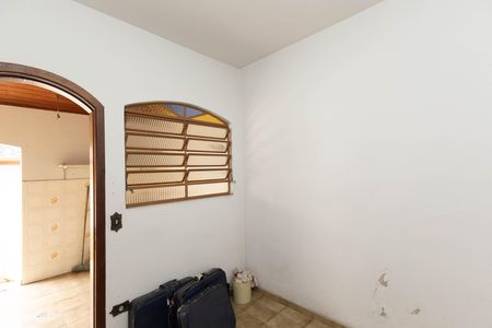 Casa à venda com 232m², 4 quartos e 5 vagasQuarto 5