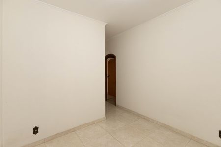 Casa à venda com 232m², 4 quartos e 5 vagasSuíte 2