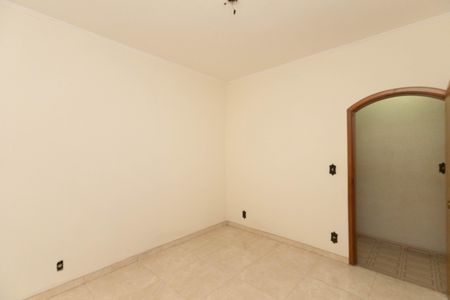 Casa à venda com 232m², 4 quartos e 5 vagasQuarto 4