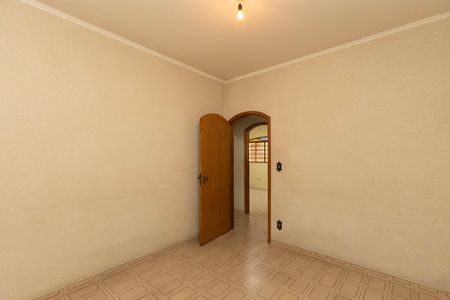 Casa à venda com 232m², 4 quartos e 5 vagasQuarto 1