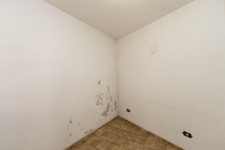 Casa à venda com 232m², 4 quartos e 5 vagasQuarto 5