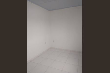 Casa para alugar com 1 quarto, 65m² em Jacarepaguá, Rio de Janeiro
