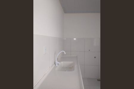 Casa para alugar com 1 quarto, 65m² em Jacarepaguá, Rio de Janeiro