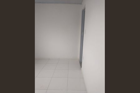 Casa para alugar com 1 quarto, 65m² em Jacarepaguá, Rio de Janeiro