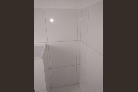 Casa para alugar com 1 quarto, 65m² em Jacarepaguá, Rio de Janeiro