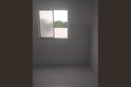 Casa para alugar com 1 quarto, 65m² em Jacarepaguá, Rio de Janeiro