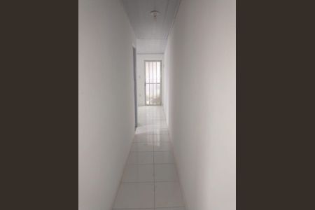 Casa para alugar com 1 quarto, 65m² em Jacarepaguá, Rio de Janeiro