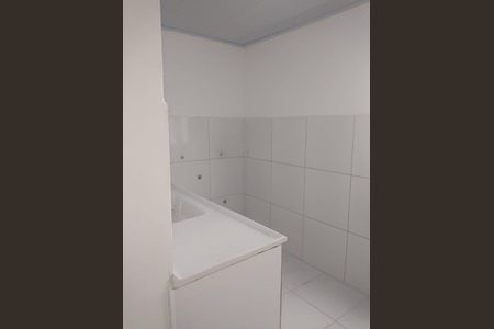 Casa para alugar com 1 quarto, 65m² em Jacarepaguá, Rio de Janeiro