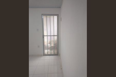 Casa para alugar com 1 quarto, 65m² em Jacarepaguá, Rio de Janeiro