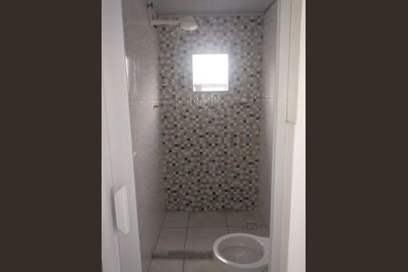 Casa para alugar com 1 quarto, 65m² em Jacarepaguá, Rio de Janeiro