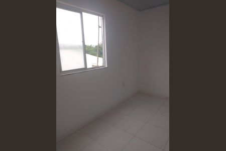 Casa para alugar com 1 quarto, 65m² em Jacarepaguá, Rio de Janeiro