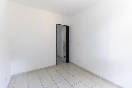 Apartamento para alugar com 55m², 2 quartos e 1 vaga Apartamento para alugar com 55m², 2 quartos e 1 vagaQuarto 1