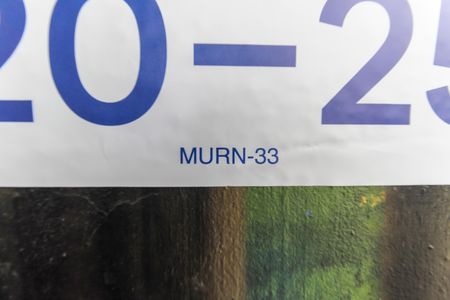 Apartamento para alugar com 55m², 2 quartos e 1 vaga Apartamento para alugar com 55m², 2 quartos e 1 vagaPlaca MURN-33