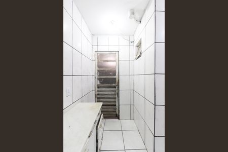 Apartamento para alugar com 55m², 2 quartos e 1 vaga Apartamento para alugar com 55m², 2 quartos e 1 vagaCozinha