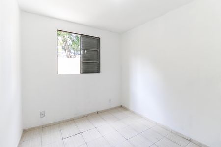 Apartamento para alugar com 55m², 2 quartos e 1 vaga Apartamento para alugar com 55m², 2 quartos e 1 vagaQuarto 2