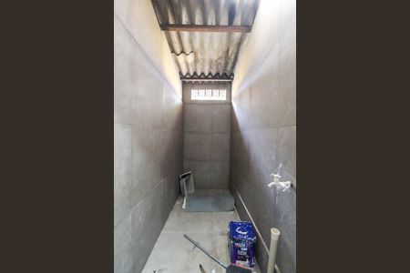 Apartamento para alugar com 55m², 2 quartos e 1 vaga Apartamento para alugar com 55m², 2 quartos e 1 vagaÁrea de Serviço
