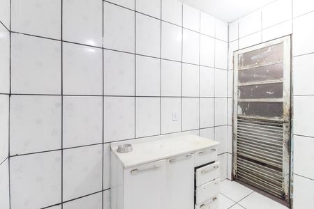 Apartamento para alugar com 55m², 2 quartos e 1 vaga Apartamento para alugar com 55m², 2 quartos e 1 vagaCozinha