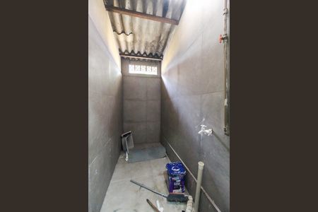 Apartamento para alugar com 55m², 2 quartos e 1 vaga Apartamento para alugar com 55m², 2 quartos e 1 vagaÁrea de Serviço
