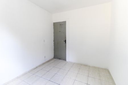 Apartamento para alugar com 55m², 2 quartos e 1 vaga Apartamento para alugar com 55m², 2 quartos e 1 vagaQuarto 2