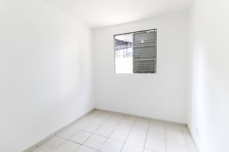 Apartamento para alugar com 55m², 2 quartos e 1 vaga Apartamento para alugar com 55m², 2 quartos e 1 vagaQuarto 1