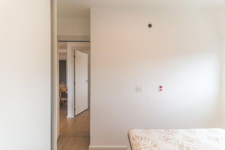Apartamento para alugar com 50m², 2 quartos e 1 vaga Apartamento para alugar com 50m², 2 quartos e 1 vagaQuarto 1