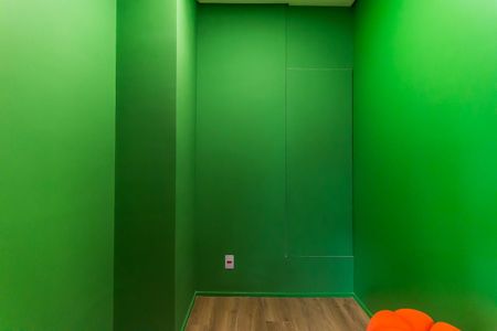 Apartamento para alugar com 50m², 2 quartos e 1 vaga Apartamento para alugar com 50m², 2 quartos e 1 vagaBrinquedoteca