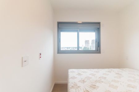 Apartamento para alugar com 50m², 2 quartos e 1 vaga Apartamento para alugar com 50m², 2 quartos e 1 vagaQuarto 1