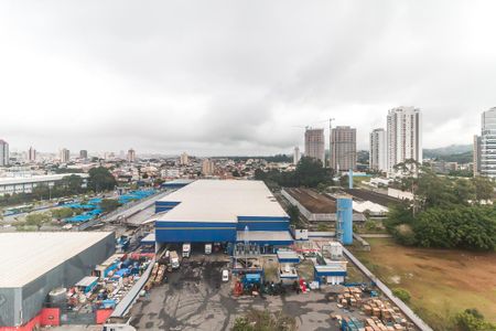 Apartamento para alugar com 50m², 2 quartos e 1 vaga Apartamento para alugar com 50m², 2 quartos e 1 vagaVista do Quarto 1