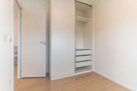 Apartamento para alugar com 50m², 2 quartos e 1 vaga Apartamento para alugar com 50m², 2 quartos e 1 vagaQuarto 2