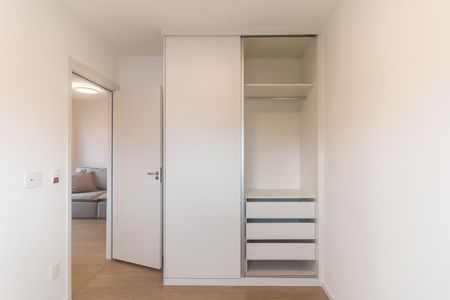 Apartamento para alugar com 50m², 2 quartos e 1 vaga Apartamento para alugar com 50m², 2 quartos e 1 vagaQuarto 2