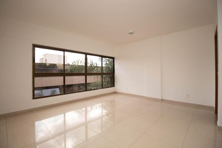 Sala/Quarto de kitnet/studio para alugar com 1 quarto, 44m² em Sqnw, Brasília