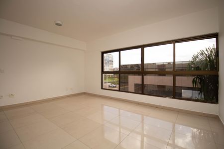 Studio para alugar com 44m², 1 quarto e 1 vaga Studio para alugar com 44m², 1 quarto e 1 vagaSala/Quarto