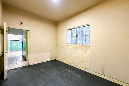 Sala de casa à venda com 3 quartos, 165m² em Belenzinho, São Paulo