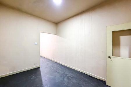 Sala de casa à venda com 3 quartos, 165m² em Belenzinho, São Paulo
