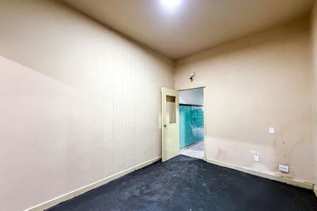 Sala de casa à venda com 3 quartos, 165m² em Belenzinho, São Paulo