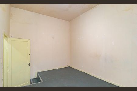 Quarto 2 de casa à venda com 2 quartos, 165m² em Belenzinho, São Paulo