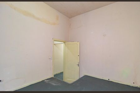 Quarto 2 de casa à venda com 2 quartos, 165m² em Belenzinho, São Paulo