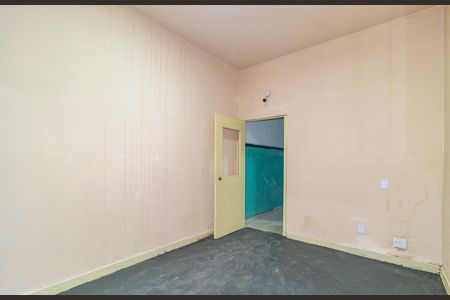 Sala de casa à venda com 2 quartos, 165m² em Belenzinho, São Paulo