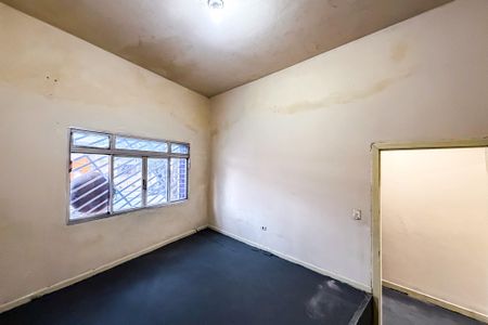 Quarto 2 de casa à venda com 3 quartos, 165m² em Belenzinho, São Paulo