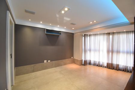 Apartamento para alugar com 87m², 1 quarto e 1 vagaSala 2