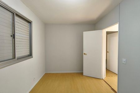 Apartamento à venda com 58m², 3 quartos e 1 vaga Apartamento à venda com 58m², 3 quartos e 1 vagaQuarto 3
