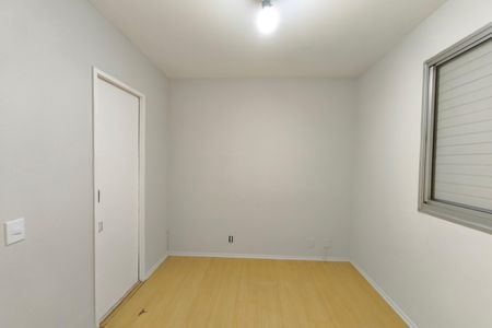 Apartamento à venda com 58m², 3 quartos e 1 vaga Apartamento à venda com 58m², 3 quartos e 1 vagaQuarto 3