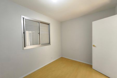 Apartamento à venda com 58m², 3 quartos e 1 vaga Apartamento à venda com 58m², 3 quartos e 1 vagaQuarto 3