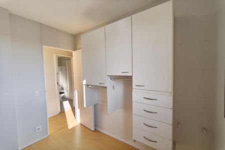 Apartamento à venda com 58m², 3 quartos e 1 vaga Apartamento à venda com 58m², 3 quartos e 1 vagaQuarto 1