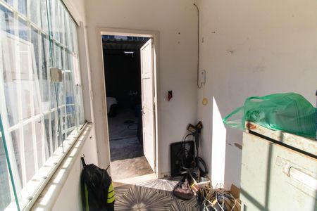 Studio de kitnet/studio para alugar com 1 quarto, 325m² em Fonseca, Niterói