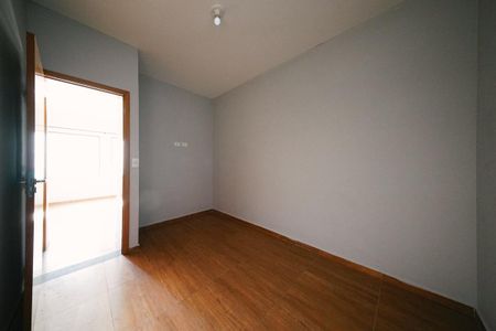 Apartamento para alugar com 35m², 1 quarto e sem vaga Apartamento para alugar com 35m², 1 quarto e sem vagaQuarto