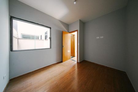Quarto de apartamento para alugar com 1 quarto, 35m² em Artur Alvim, São Paulo