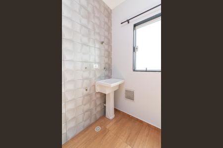 Apartamento para alugar com 35m², 1 quarto e sem vagaÁrea de Serviço